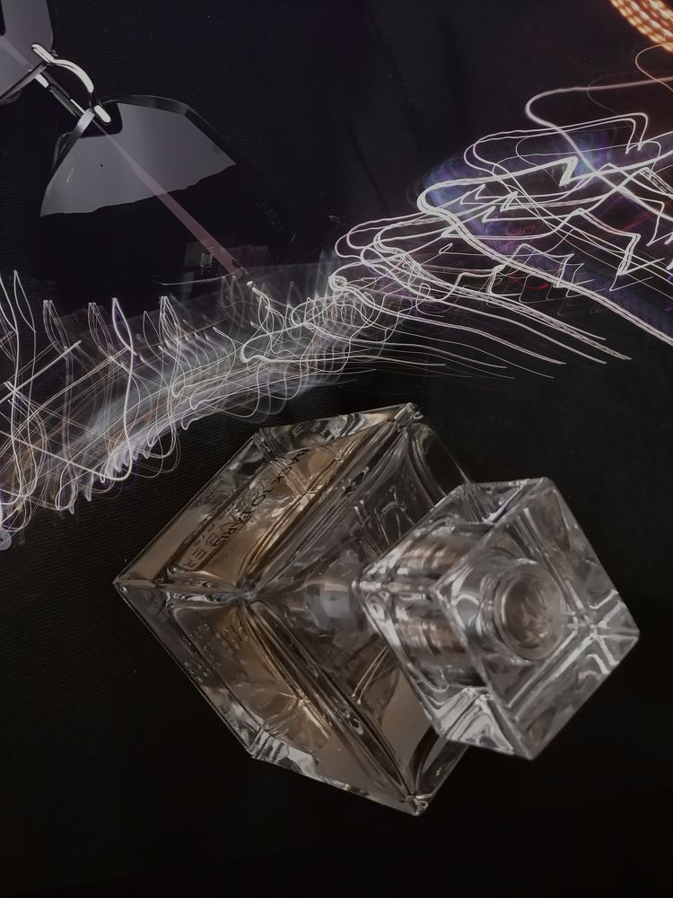 Photograph by Наталья Веряскина