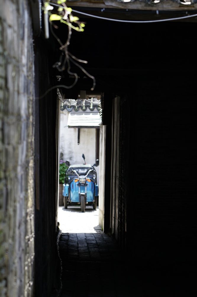 Фотография автора Liudmila Kiermeier