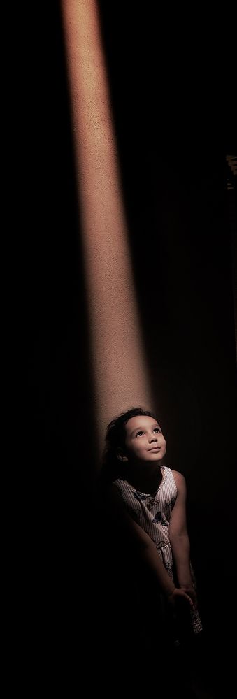 and your eyes full of hope