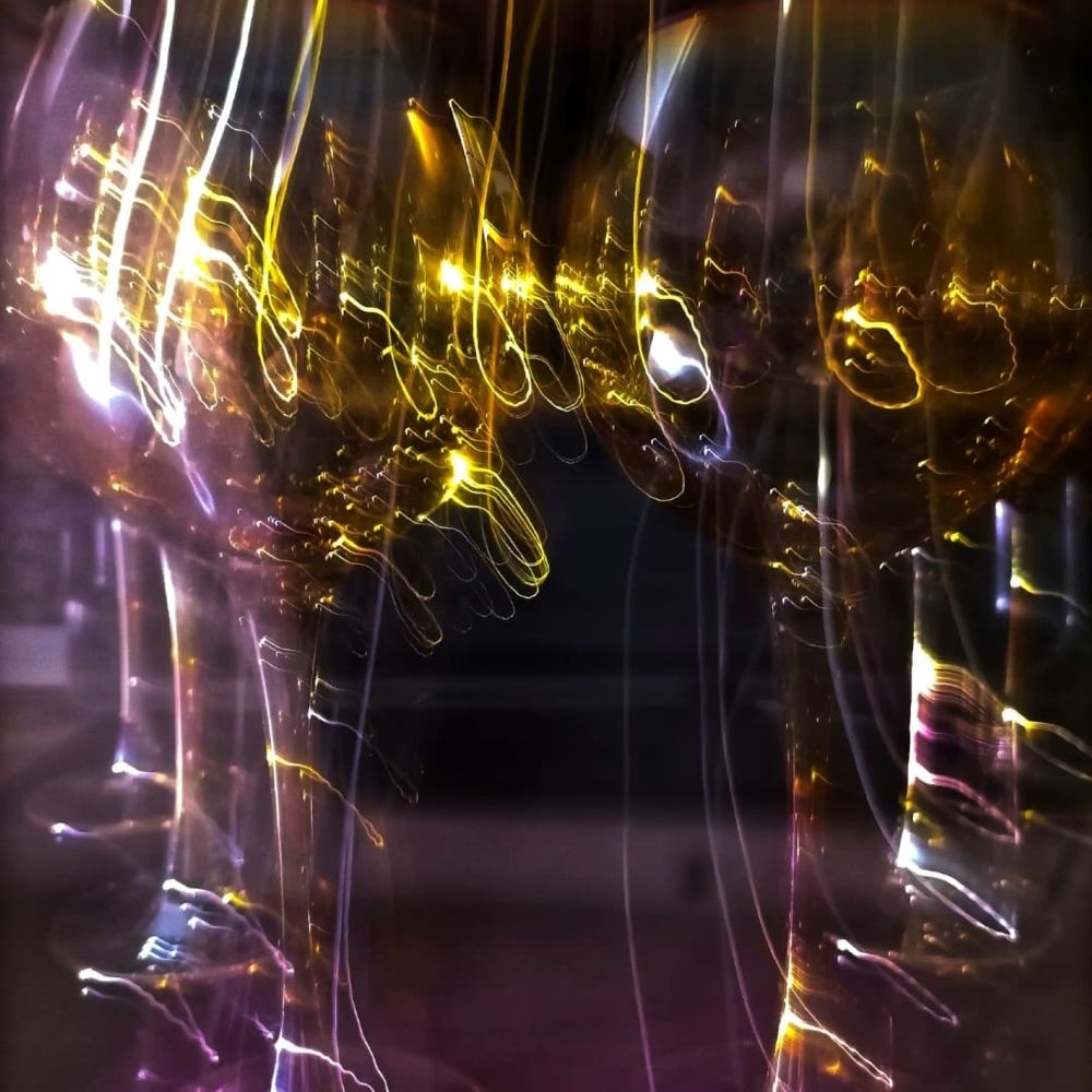 Photograph by Наталья Веряскина