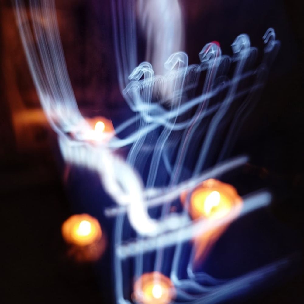 Photograph by Наталья Веряскина