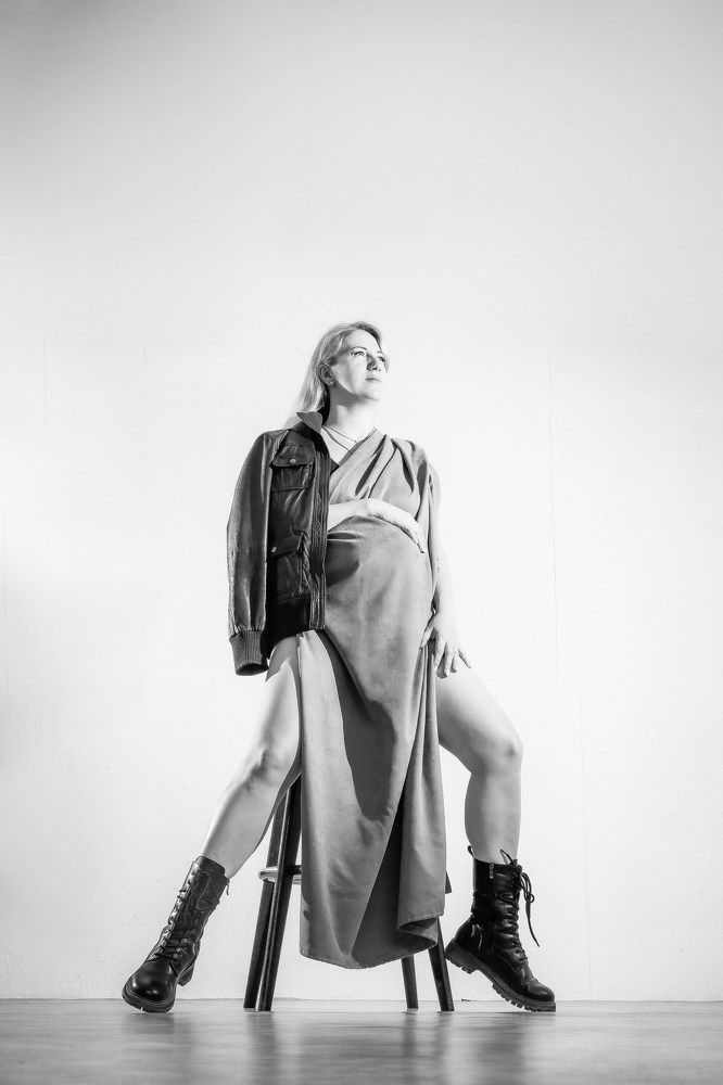 Photograph by Абрамова Аксинья