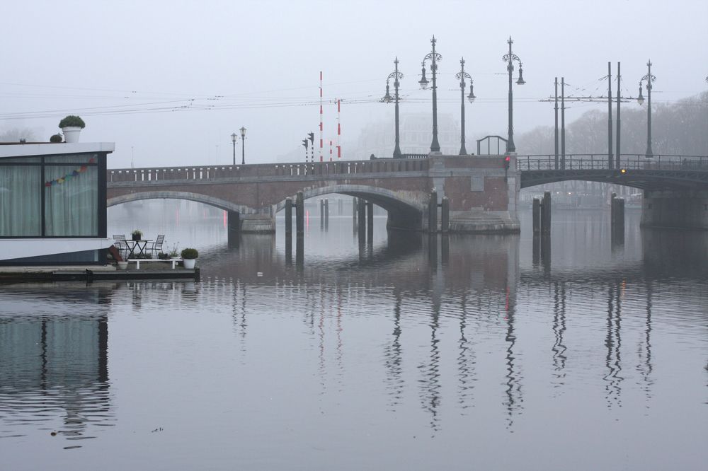 Photograph by Ионова Татьяна