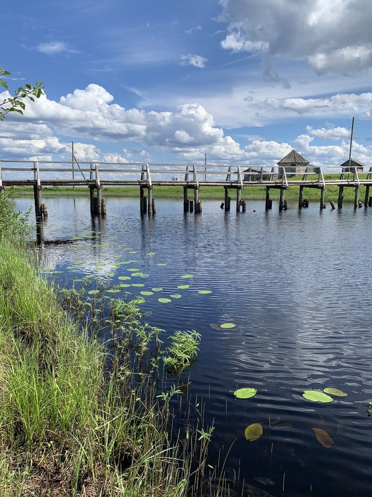 Photograph by Наталья Бирук