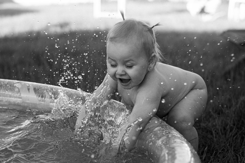 Photograph by Анна Бобкова