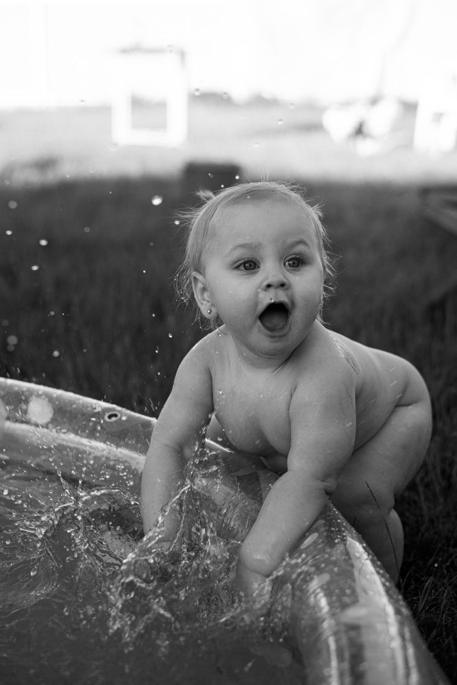 Photograph by Анна Бобкова