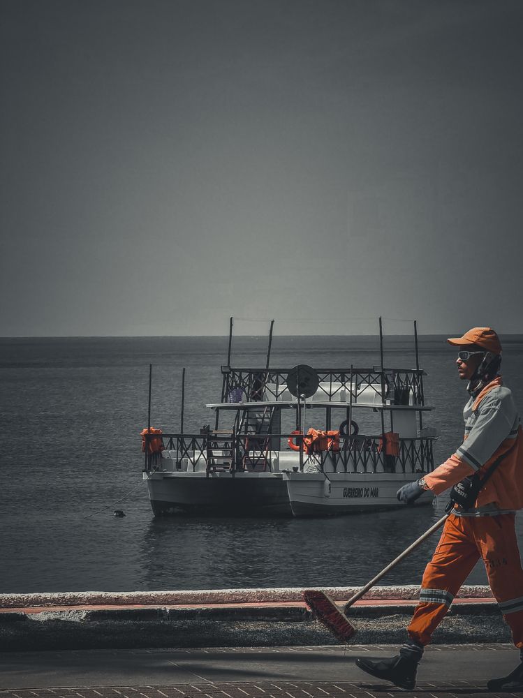 Фотография автора Walfrido Alexandre