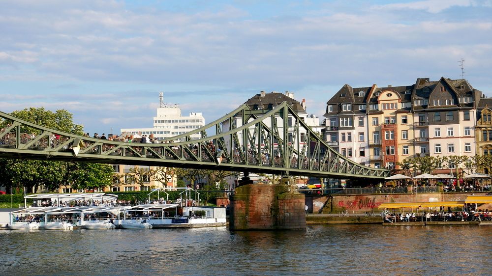 Photograph by Владимир Лобанов