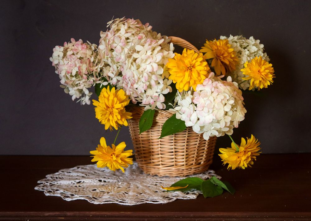 Photograph by Елена Рудкевич