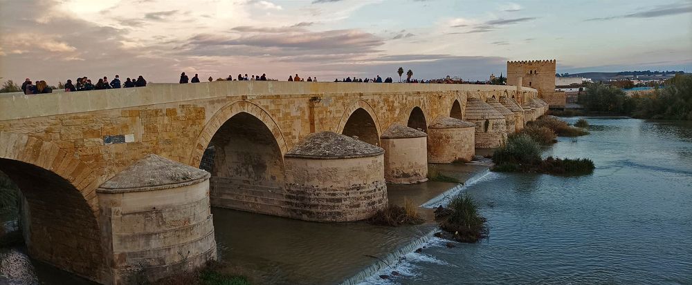 Фотография автора Vaso Guleuri