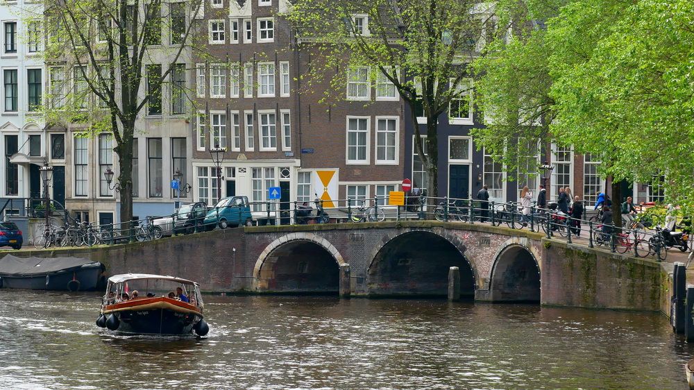 Photograph by Наталья Лобанова