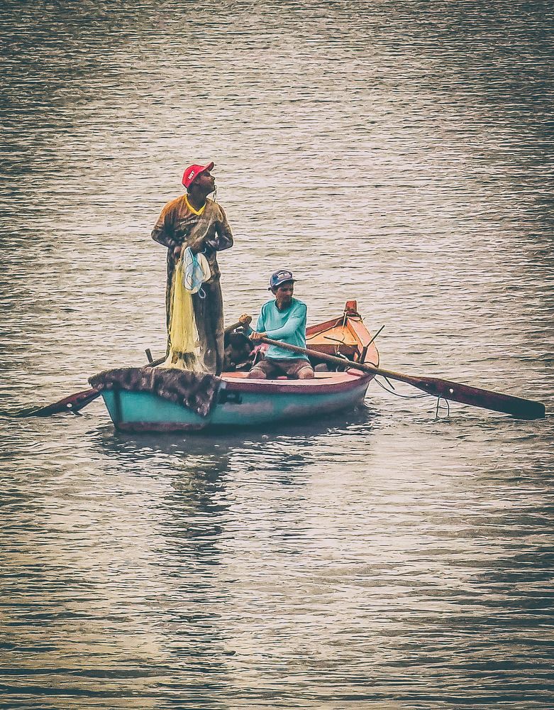 Фотография автора Walfrido Alexandre