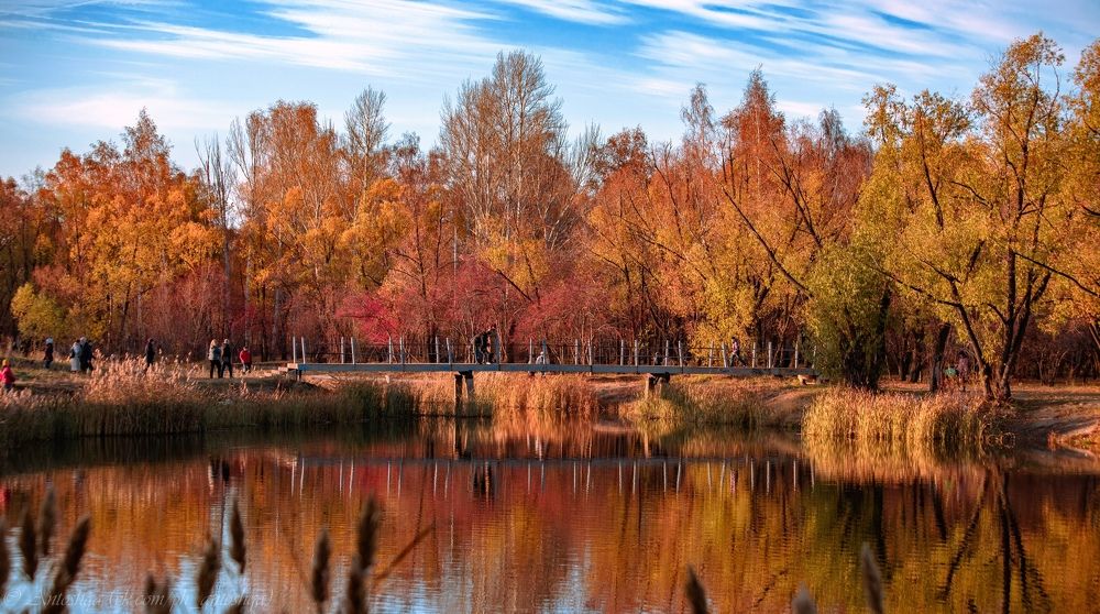 Photograph by Антон Чепуркин