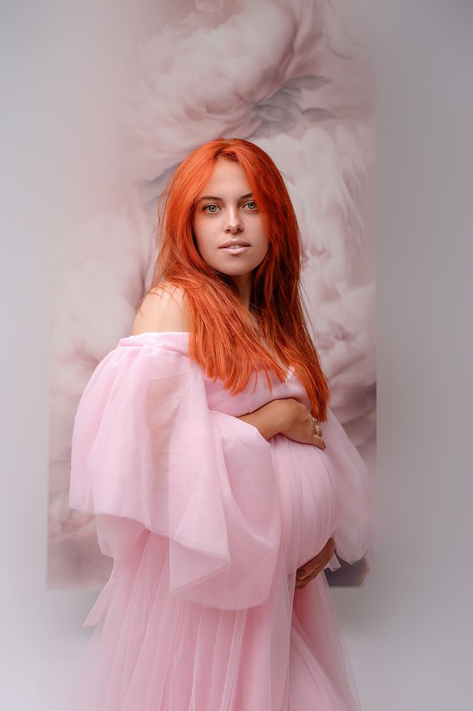 Photograph by Natia Dundua