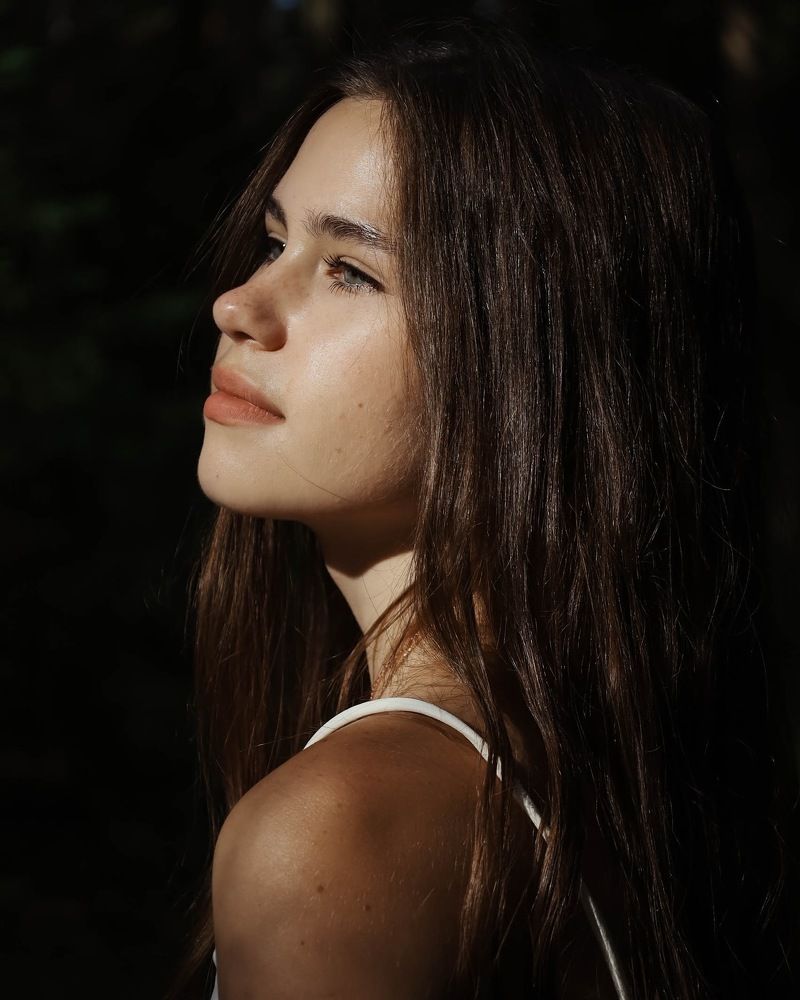 Photograph by Родионова Анастасия