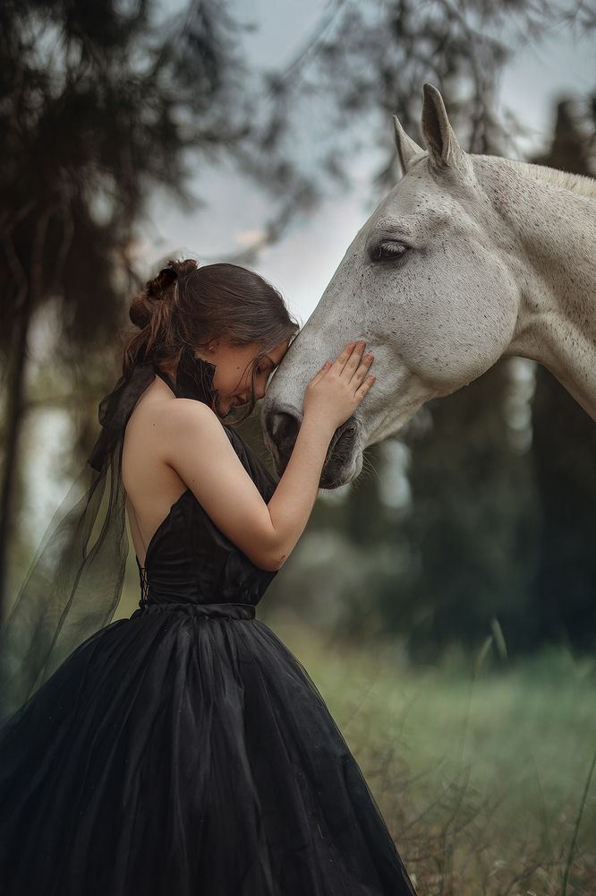 Photograph by Natia Dundua