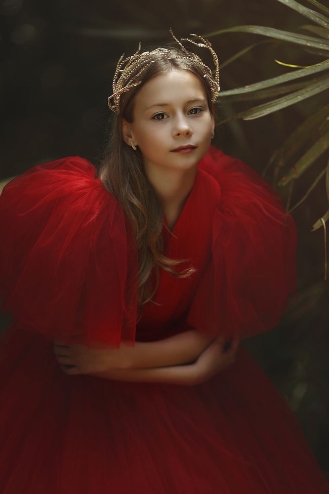 Photograph by Natia Dundua