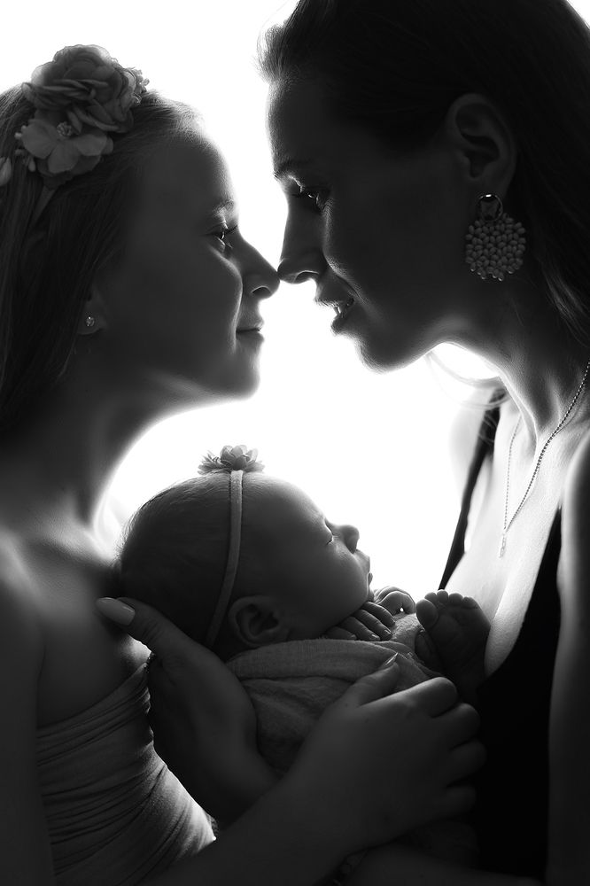 Photograph by Natia Dundua