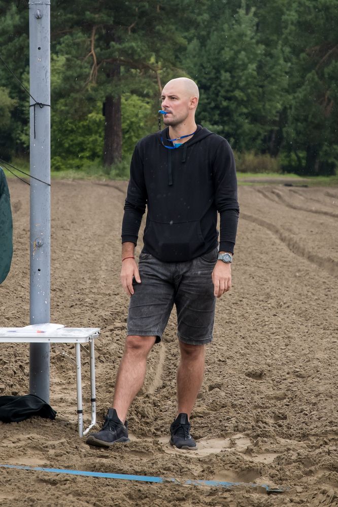 Photograph by Tvoigranitik