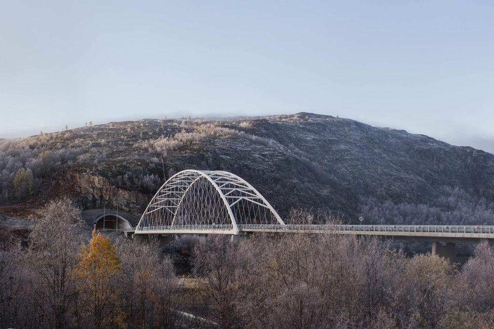 Photograph by Татьяна Раковская