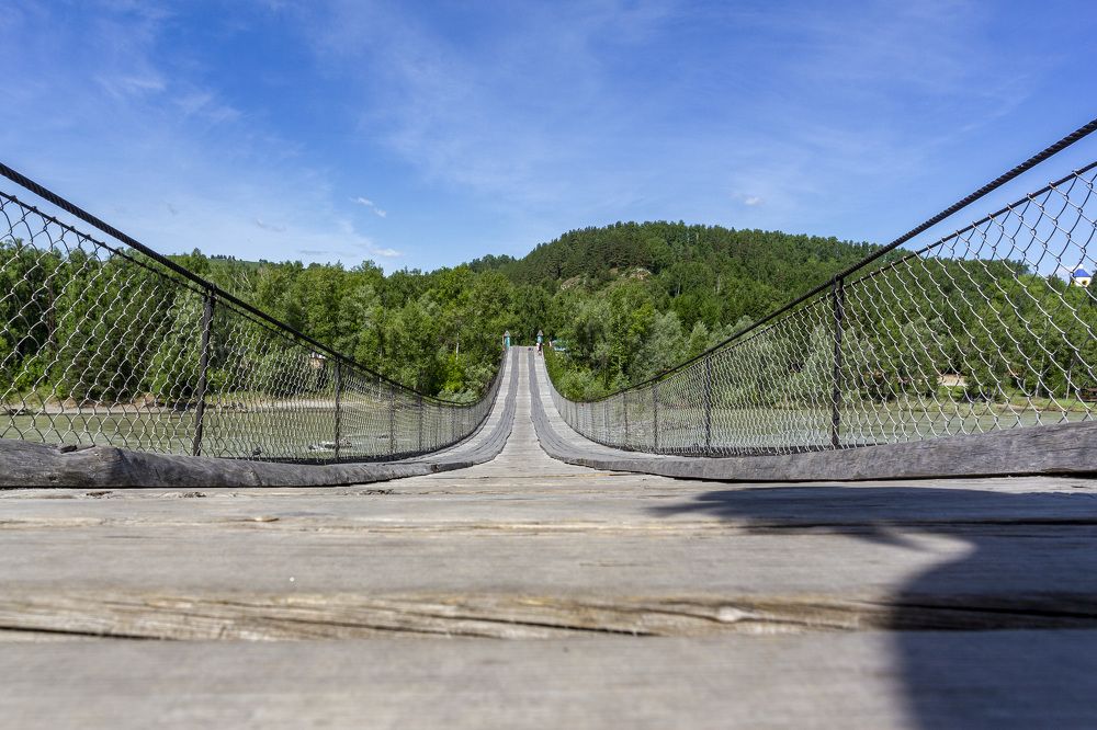 Photograph by Татьяна Раковская