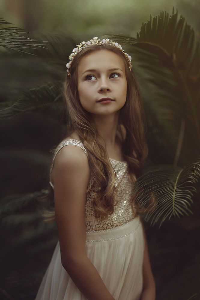 Photograph by Natia Dundua