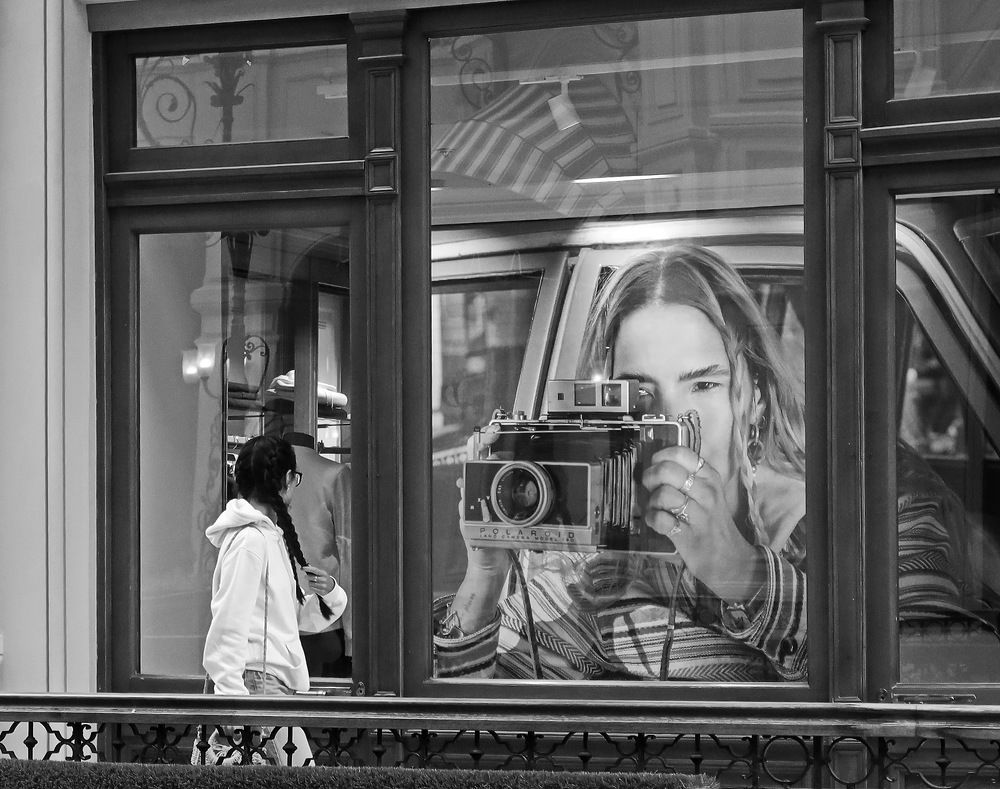 Photograph by 