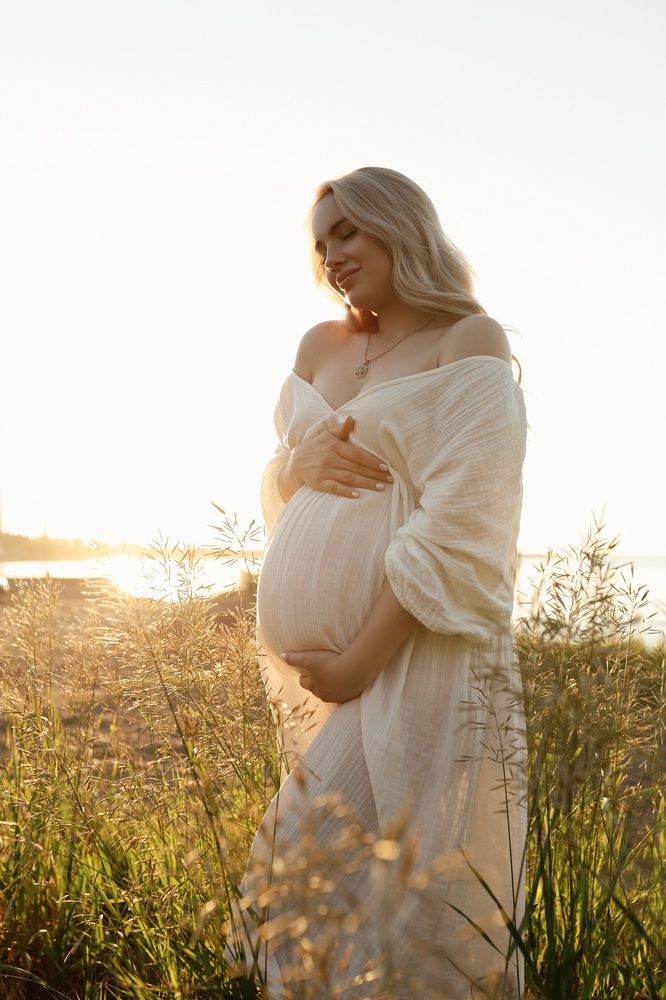 Photograph by Мария Дьячкова