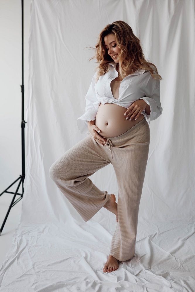 Photograph by Мария Дьячкова