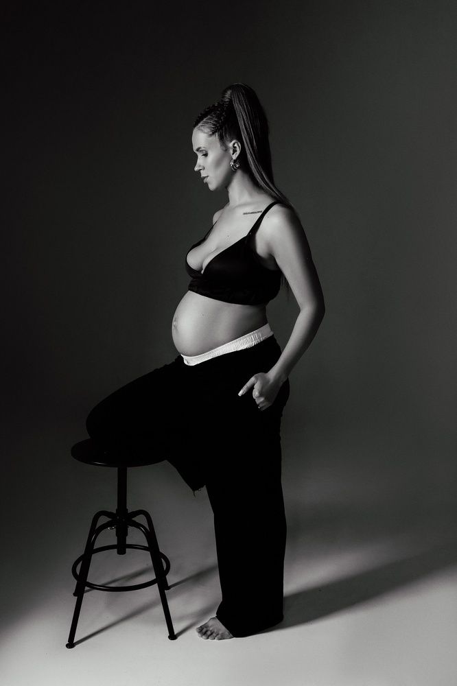 Photograph by Мария Дьячкова