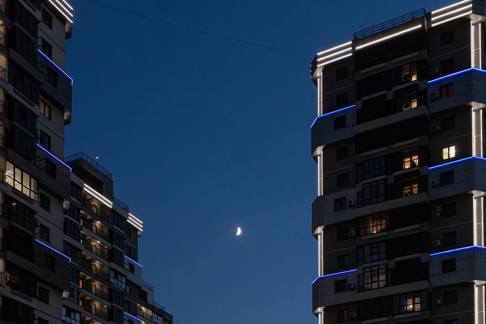 Photograph by Сергей Христинич