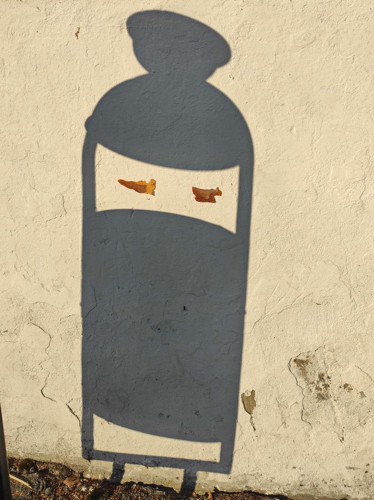 Photograph by Виталий Черепенькин