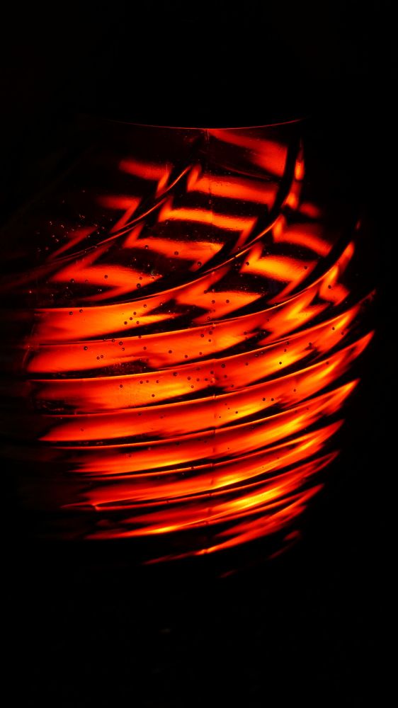 Photograph by Наталья Лобанова