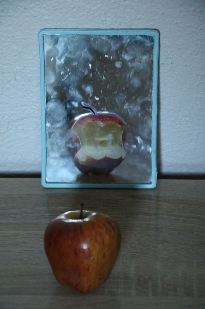 Photograph by Cengiz Yalcin