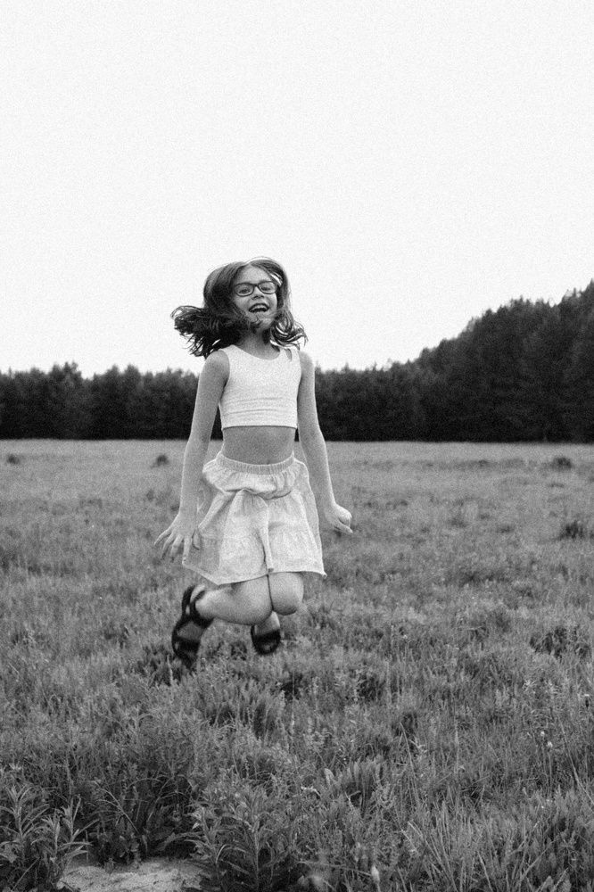 Photograph by Мария Дьячкова