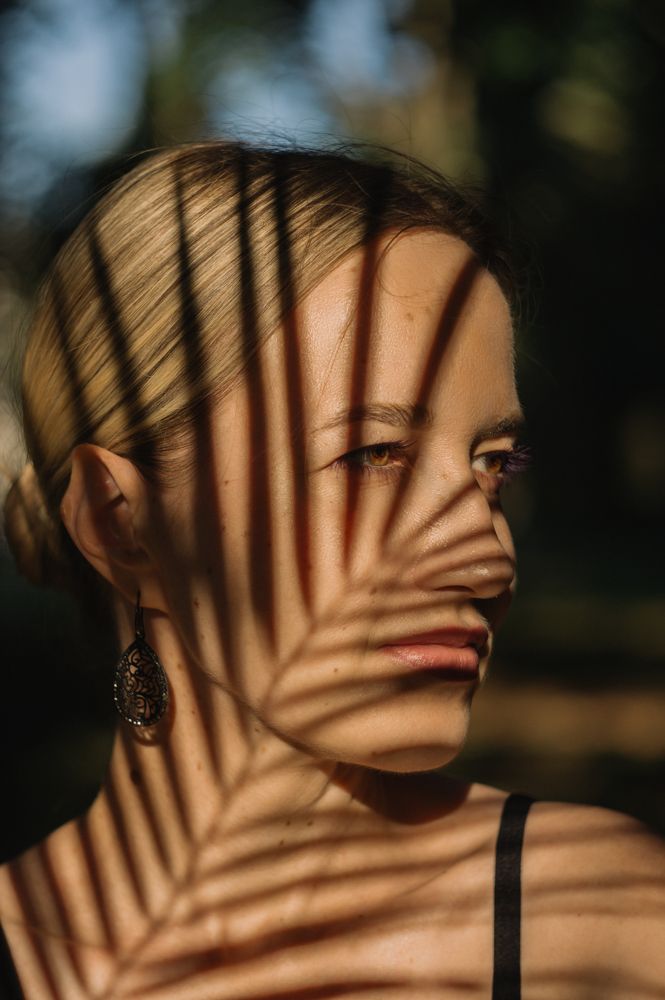 Фотография автора Мила Раткина