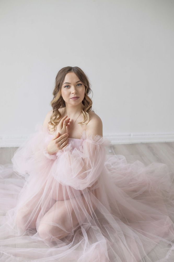 Photograph by Rita Silver