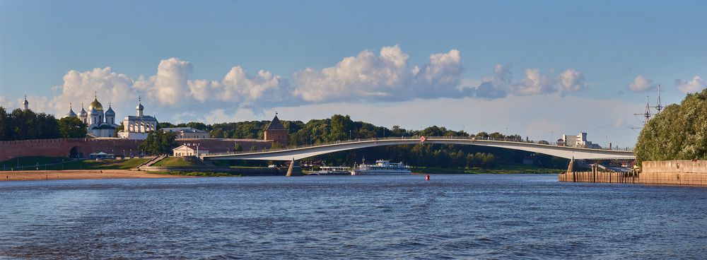 Photograph by Дмитрий