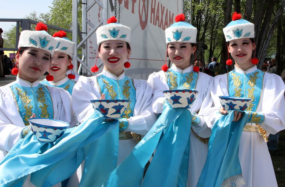 Photograph by Сергей Христинич
