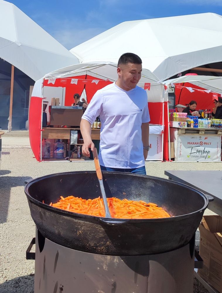 Photograph by Сергей Христинич