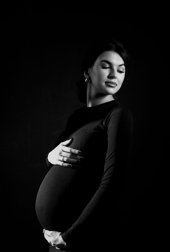 Фотография автора Марина Шигина