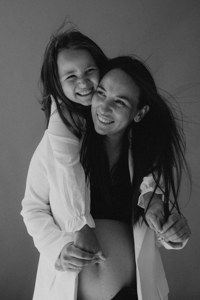 Фотография автора Марина Шигина