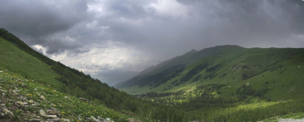 Photograph by Вадим Буцыкин