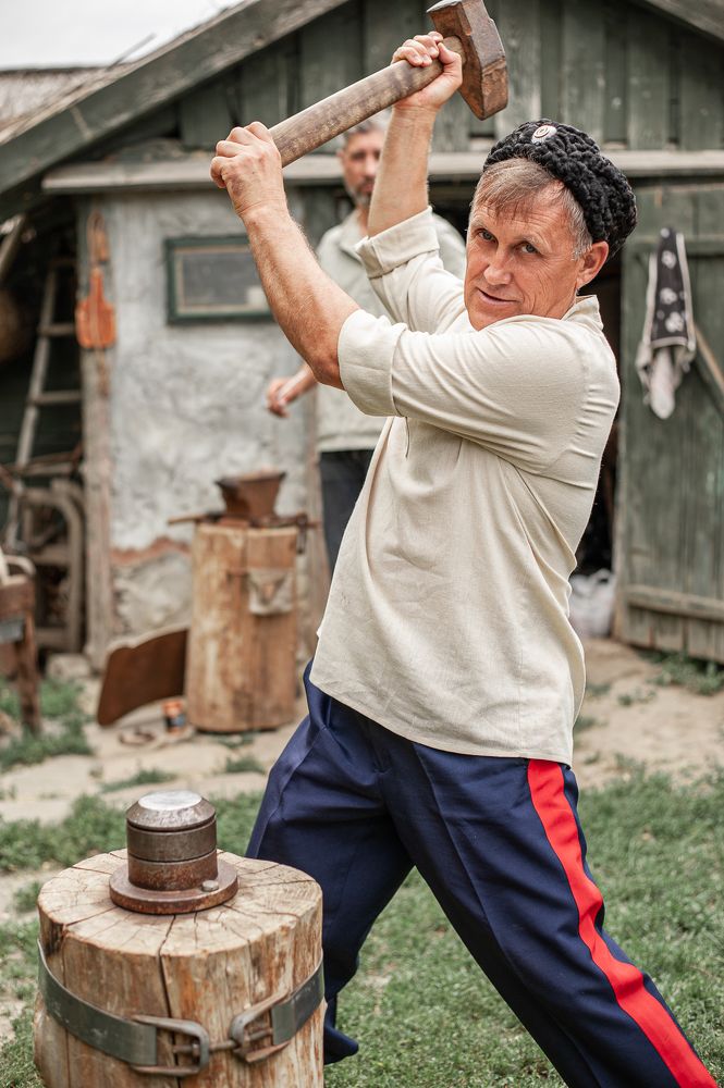 Фотография автора Елена Ефименко