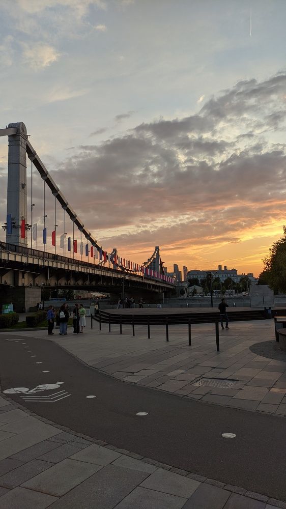 Фотография автора Васильева Ирина