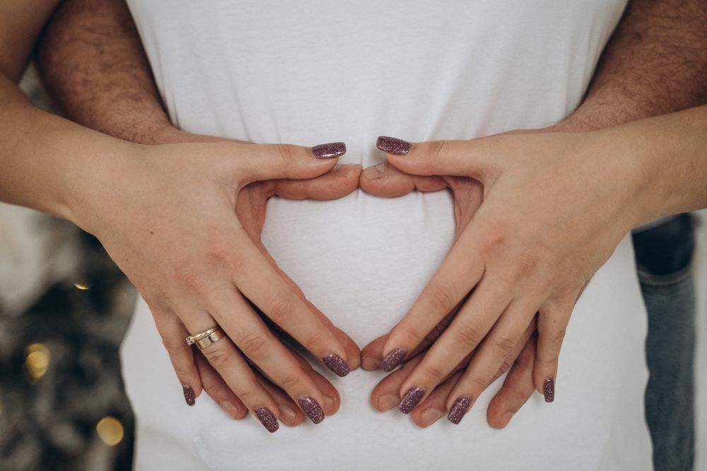 Фотография автора Дарья Дреко