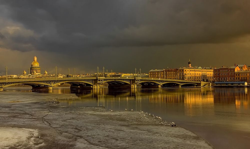 Photograph by Клясюк Галина