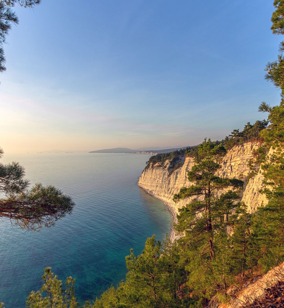 Photograph by Сергей Христинич