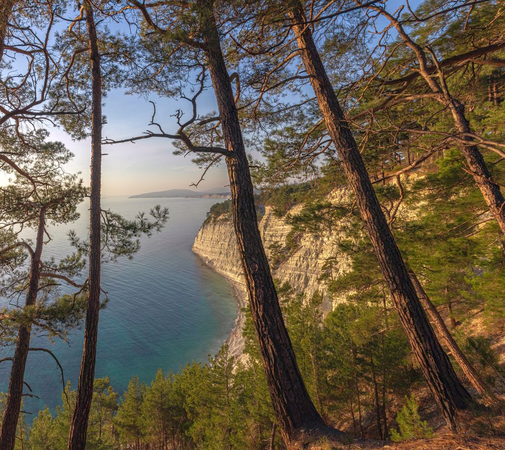 Photograph by Сергей Христинич