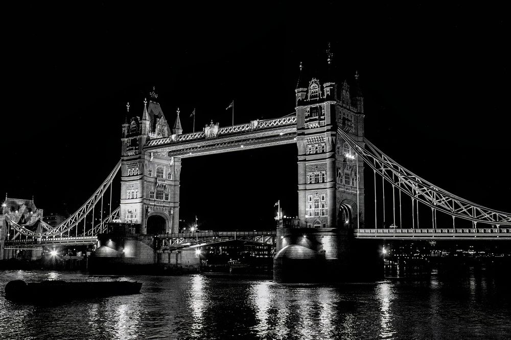 Photograph by Волынский Виктор